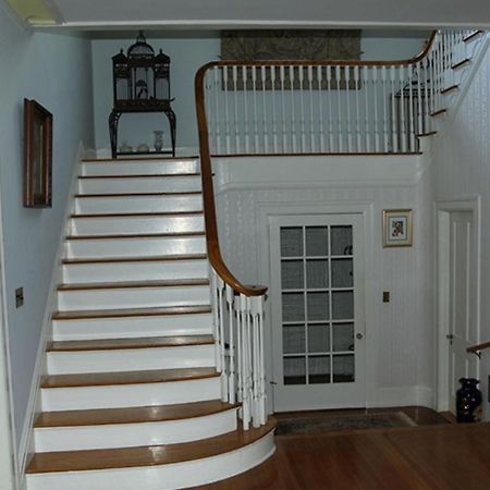 Angies B&B Wilmington Oda fotoğraf